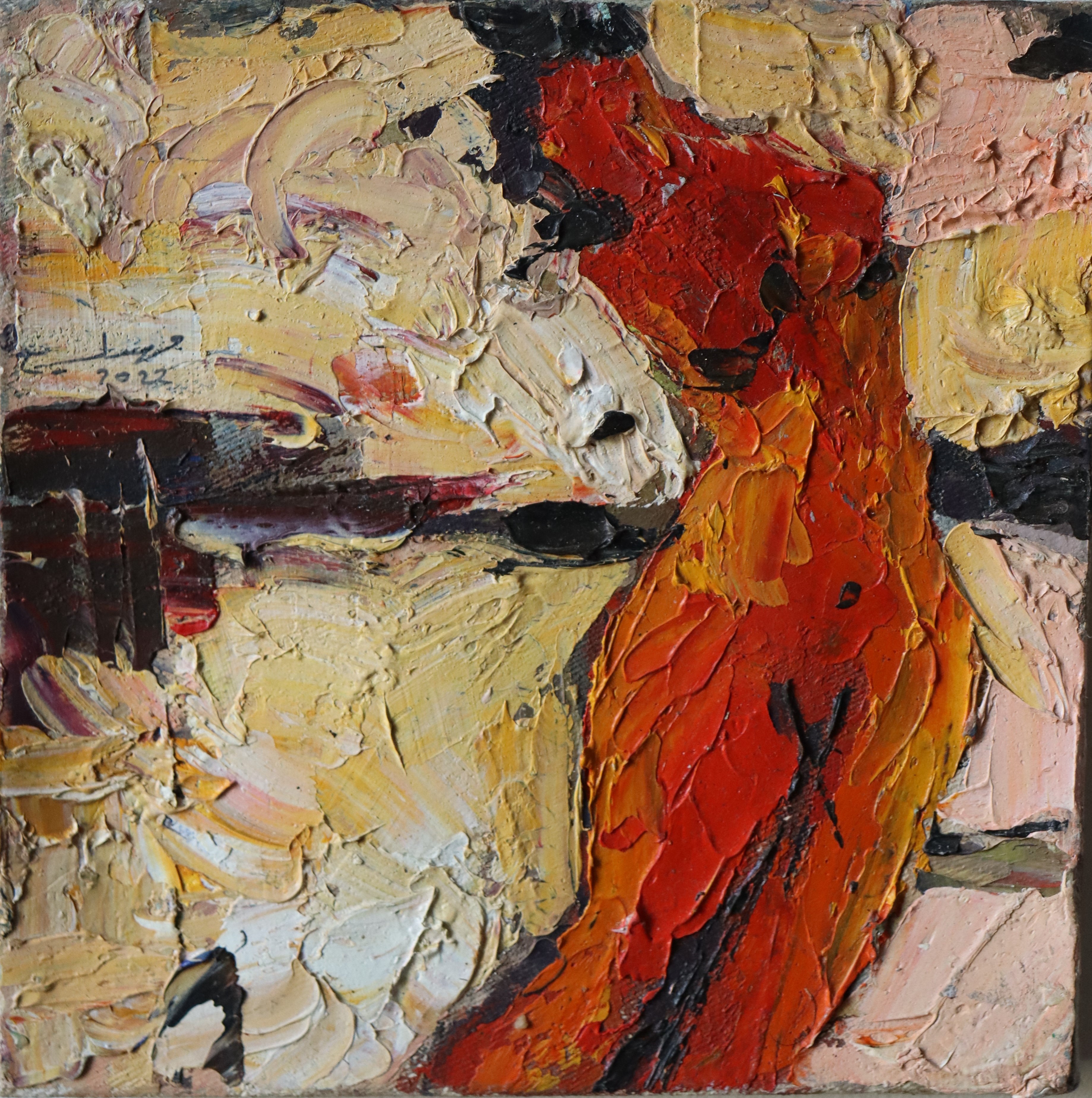 Untitled